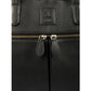 Classic Nancy Work Bag