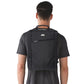 Style and Function Premium Backpack