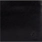 Seamless Style Titan Black Wallet