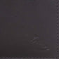 Premium Leather Style Bifold Wallet