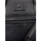 Nicklaus Work Bag