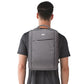 Style and Function Premium Backpack