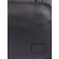 Premium Mulberry Work Bag