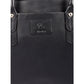 Elegant Veronica Work Bag