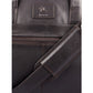 Nicklaus Work Bag