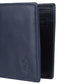 Essential Plus Durable Wallet