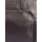 Premium Mulberry Work Bag