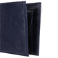 Sophisticated Bifold Wallet