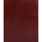 Iconic Functionality Leather Wallet