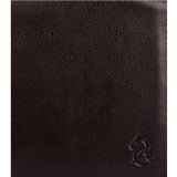 10089 Brown Bifold Wallet