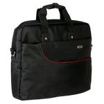 4461 Black Laptop Bag