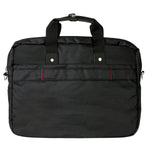 4461 Black Laptop Bag