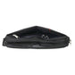 Executive Black Laptop Bag