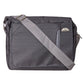 Classic Crossbody Bag