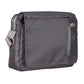 Classic Crossbody Bag