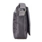 Classic Crossbody Bag