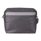 Classic Crossbody Bag