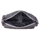 Classic Crossbody Bag
