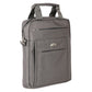 Luxurious Vertical Messenger Bag