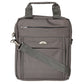 Luxurious Vertical Messenger Bag