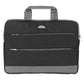 Gentleman Choice Laptop Sleeve