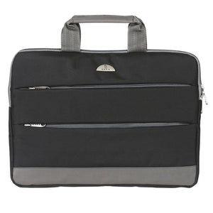 Gentleman Choice Laptop Sleeve