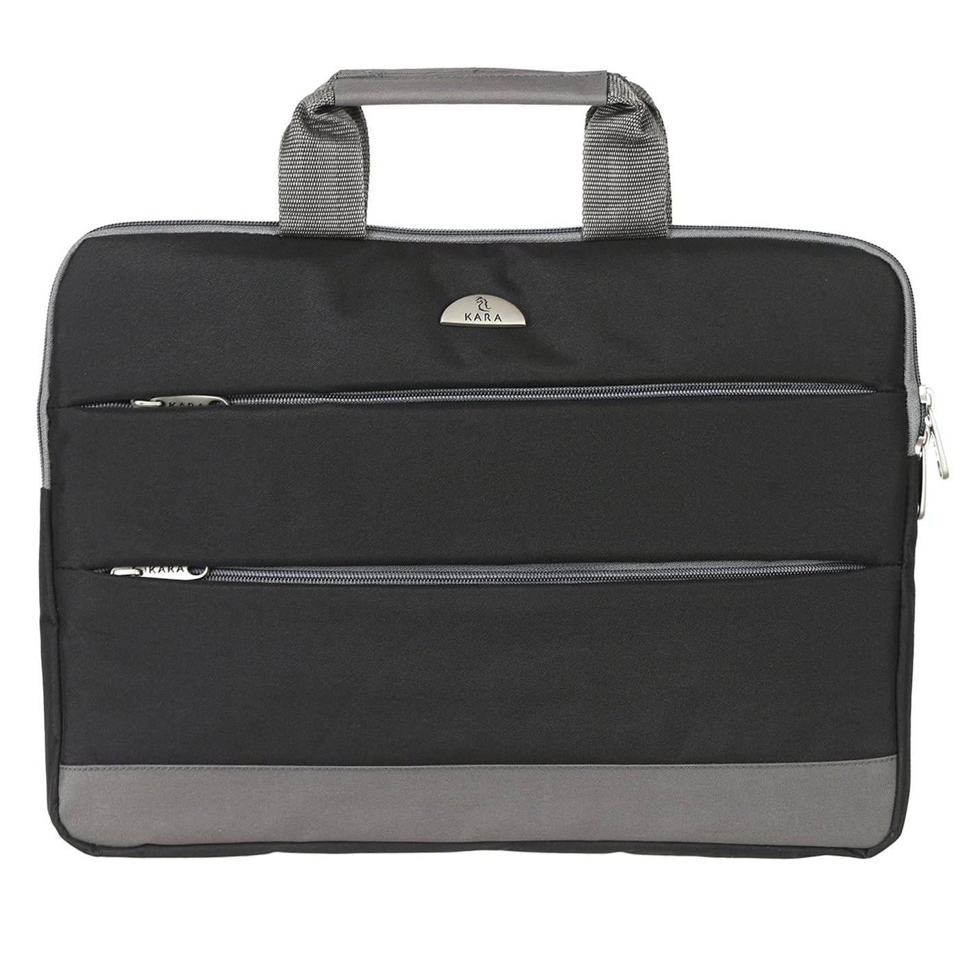 Gentleman Choice Laptop Sleeve