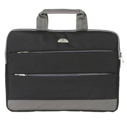 Gentleman Choice Laptop Sleeve