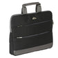 Gentleman Choice Laptop Sleeve
