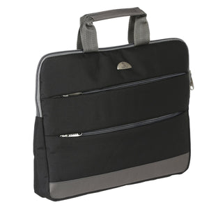 Gentleman Choice Laptop Sleeve