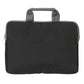 Gentleman Choice Laptop Sleeve