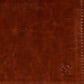 Sophisticated Bifold Wallet