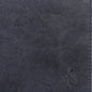 Modern Classic Blue Leather Bifold Wallet