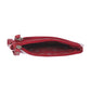 Premium Leather Hand Pouch