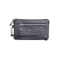 Classic Leather Hand Pouch