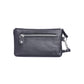 Classic Leather Hand Pouch