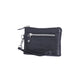 Classic Leather Hand Pouch
