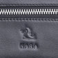 Classic Leather Hand Pouch