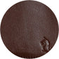 Elegance Premium Tan Passport Holder