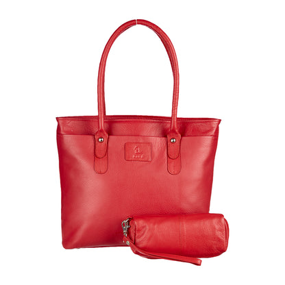 Elegant Veronica Work Bag