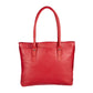 Elegant Veronica Work Bag