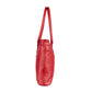Elegant Veronica Work Bag