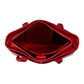 Elegant Veronica Work Bag