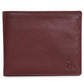 Essential Plus Durable Wallet