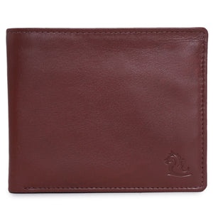 Essential Plus Durable Wallet