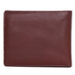 Essential Plus Durable Wallet