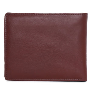 Essential Plus Durable Wallet
