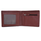 Essential Plus Durable Wallet