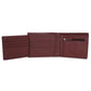 Essential Plus Durable Wallet