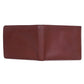 Essential Plus Durable Wallet
